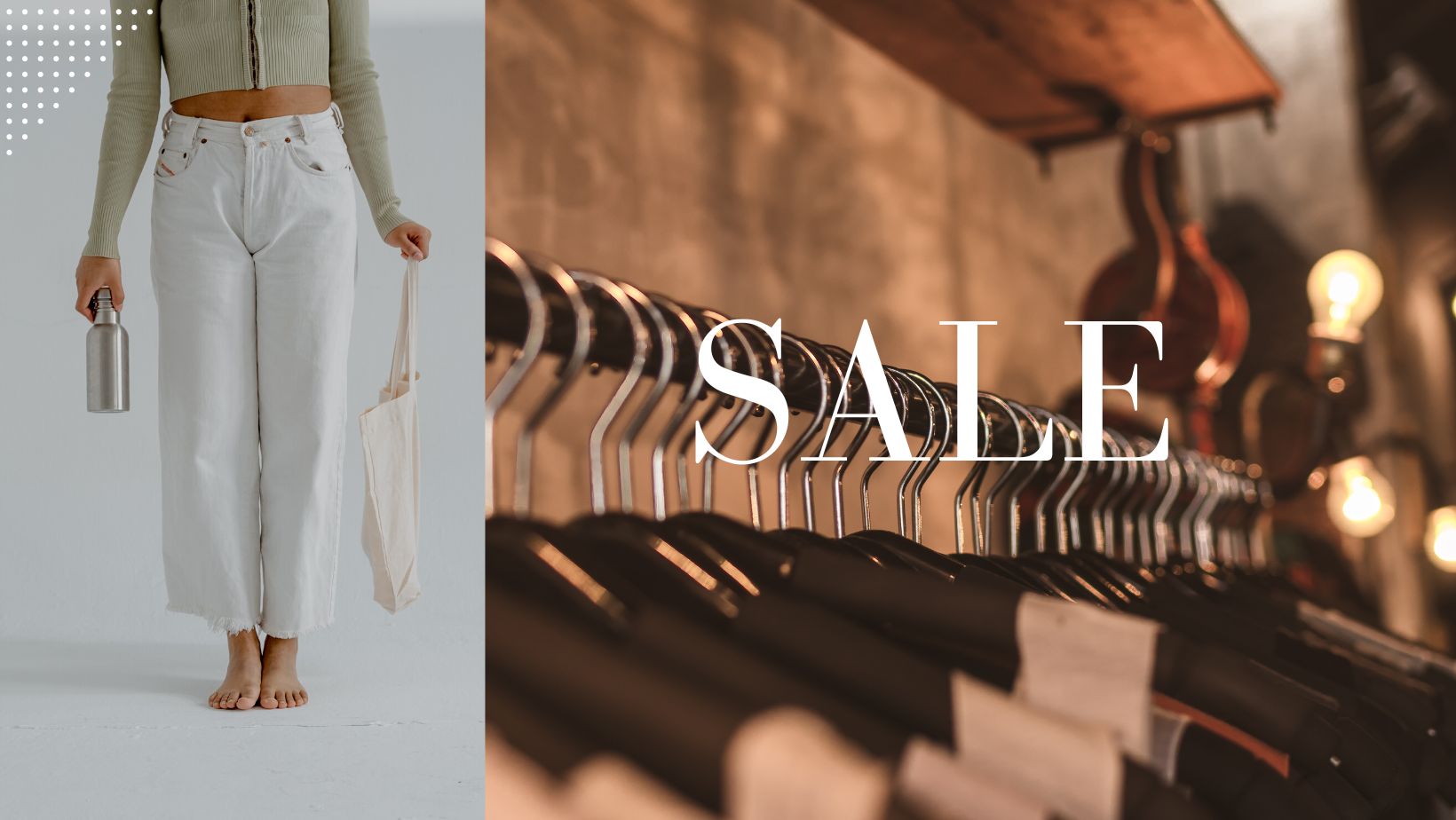 Sale Pants
