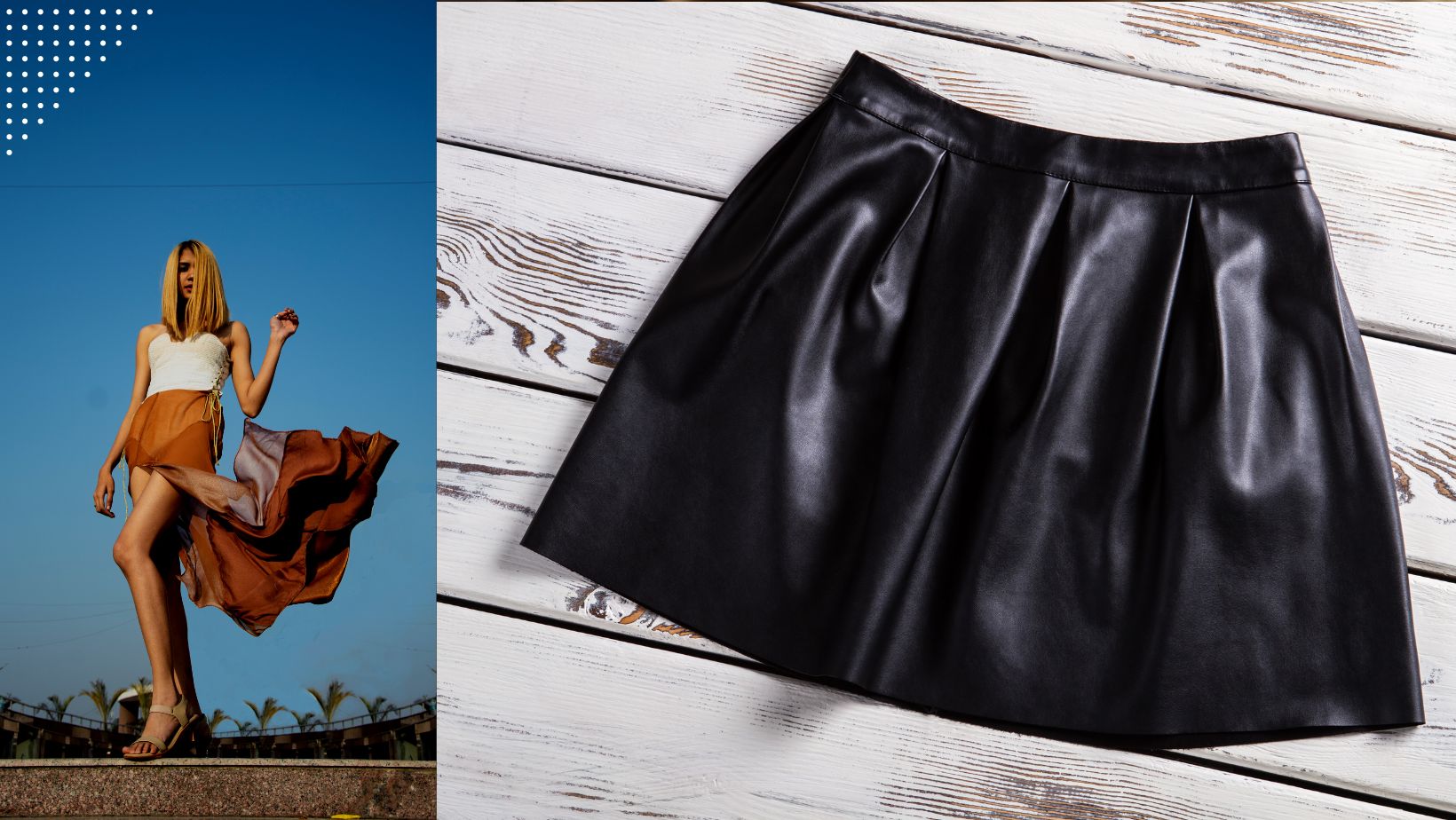 Skirts