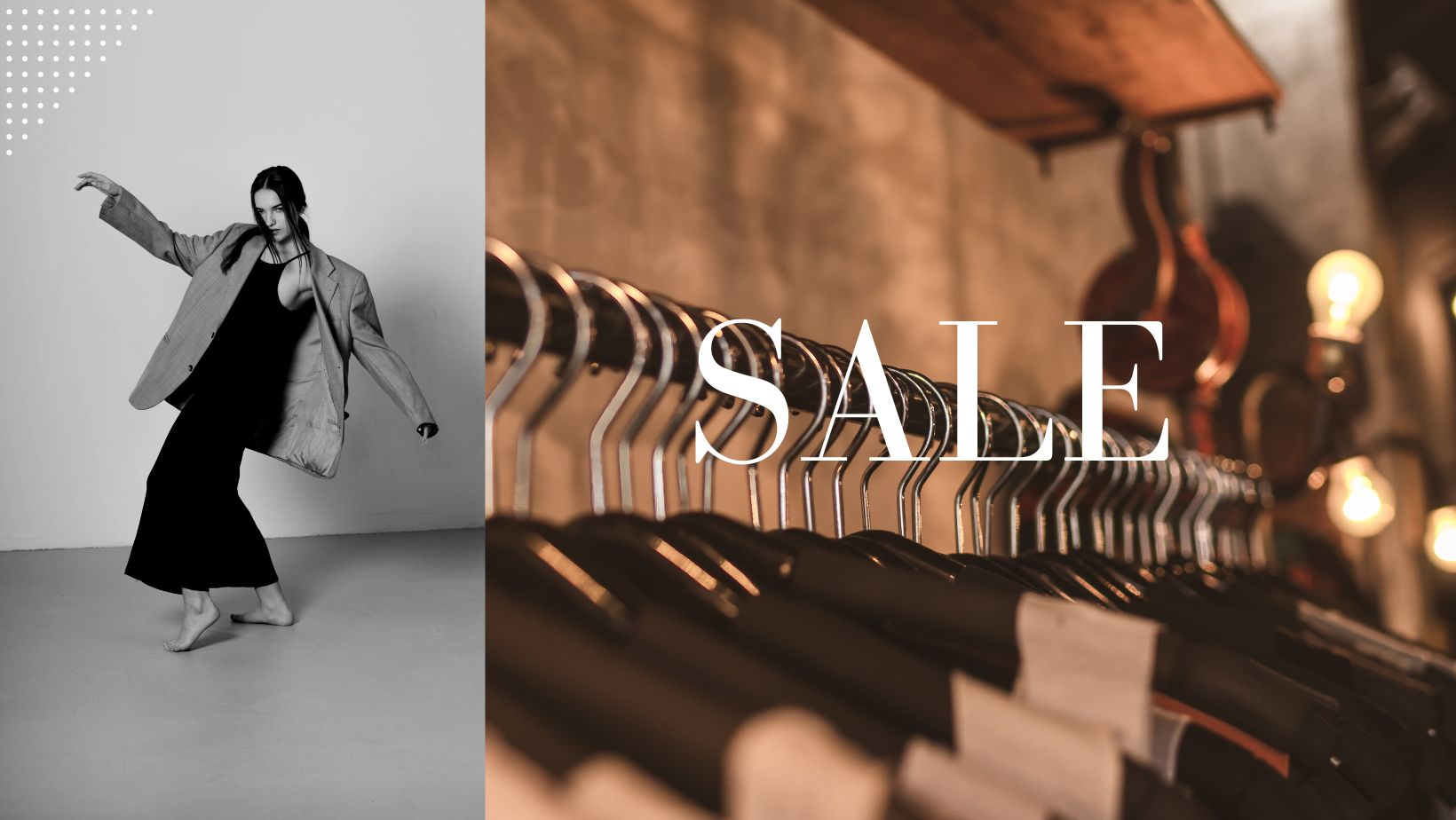 Sale Dresses