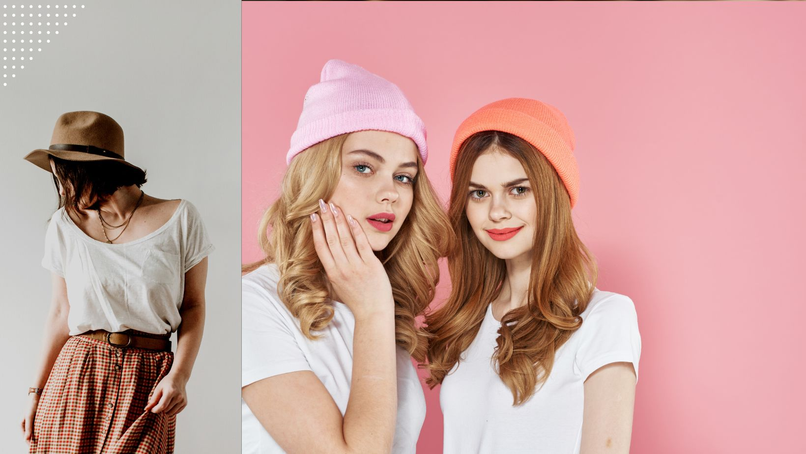 Hats