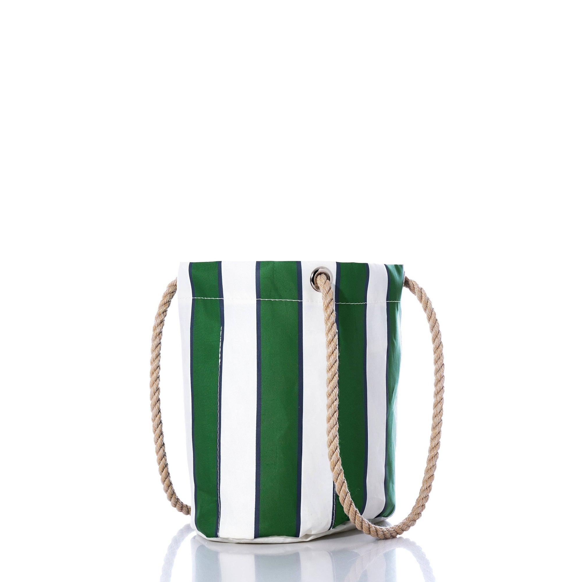 Sea Bags - Preppy Stripe Essential Handbag