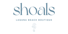 Shol's boutique