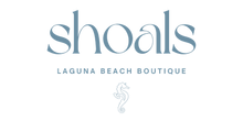 Shoals boutique