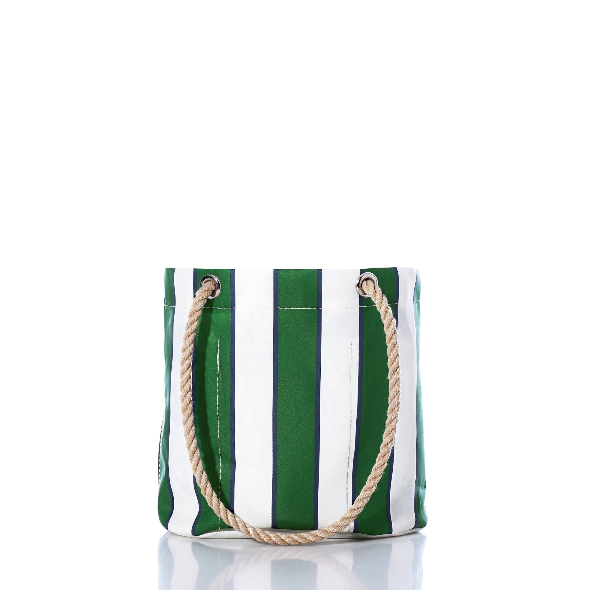 Sea Bags - Preppy Stripe Essential Handbag