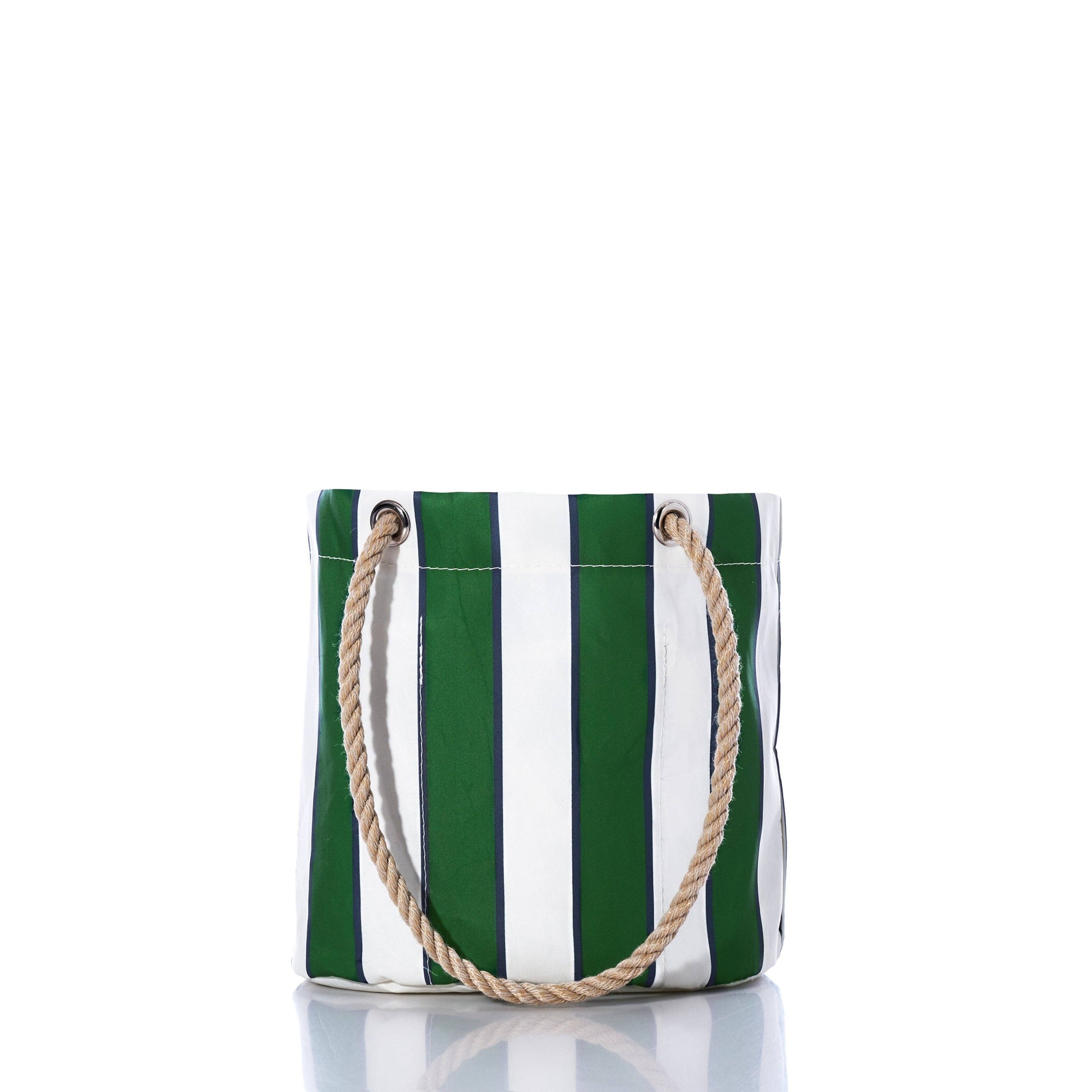 Sea Bags - Preppy Stripe Essential Handbag
