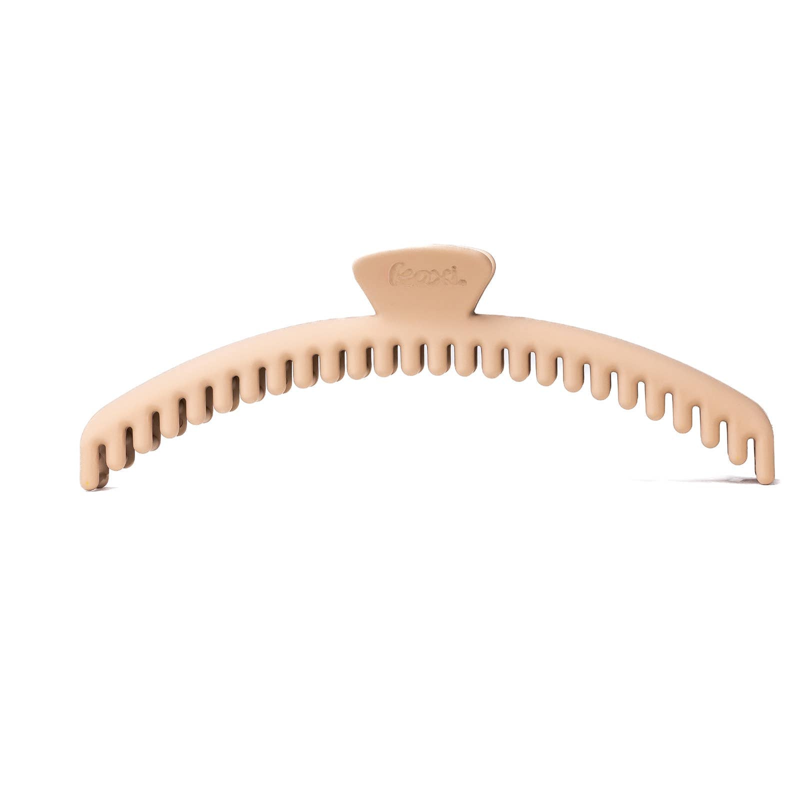 KAXI - MATTE ORIGINAL HOLD EVERYTHING CLAW