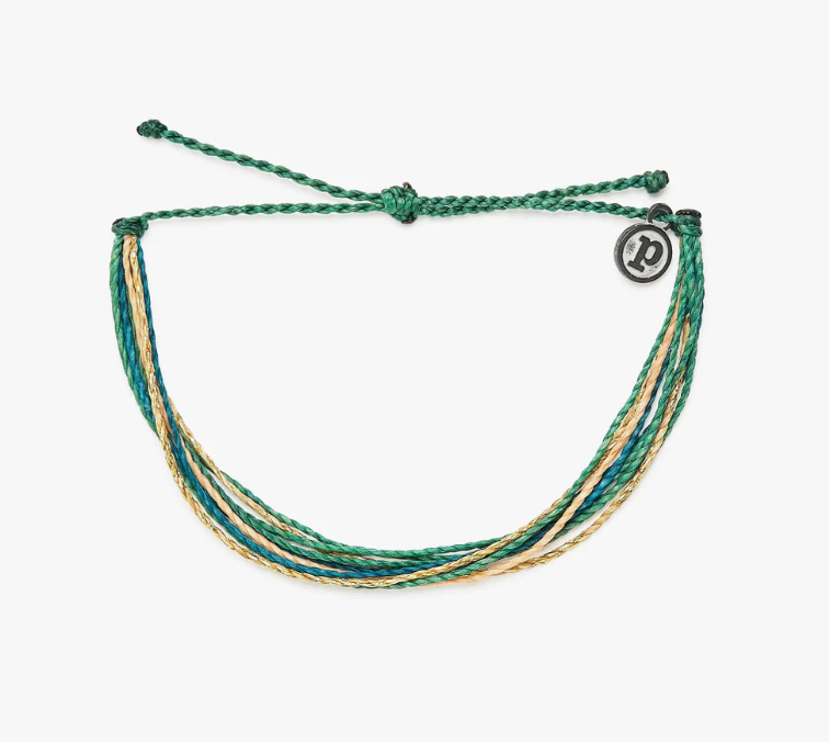 Puravida Original bracelets