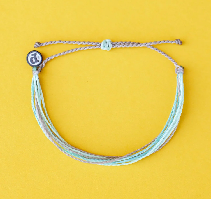 Puravida Original bracelets