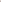 Lilla P COLORblock Tank Maxi Dress
