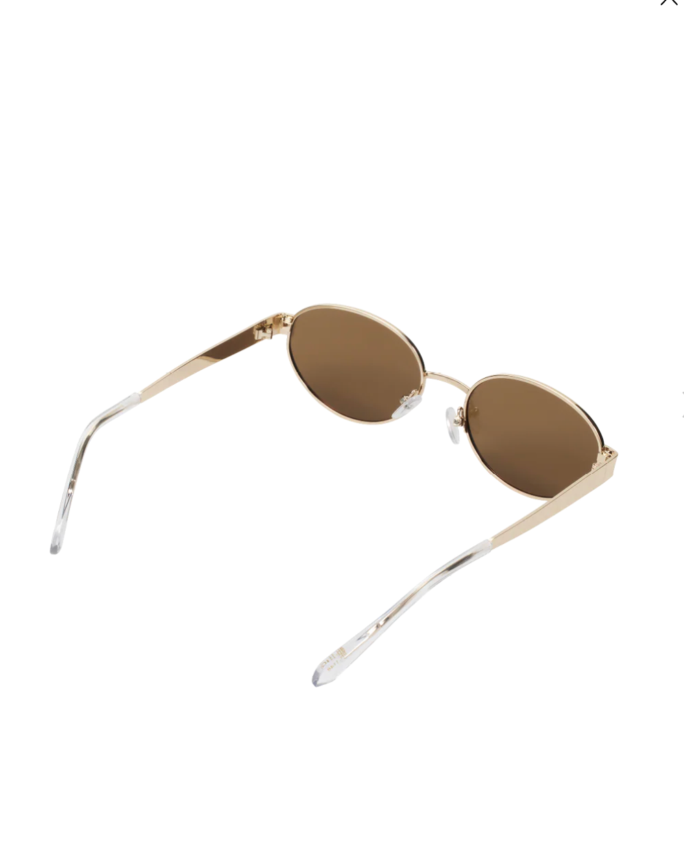 The Evangelista Banbe Eyewear Sunglasses