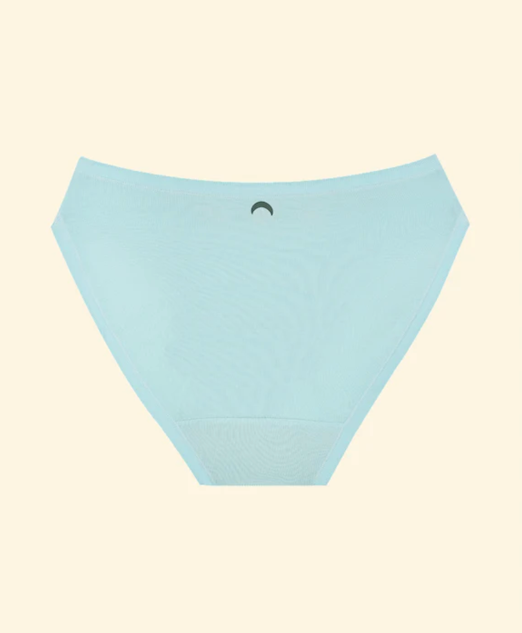 Huha Mineral low-mid rise Bikini underwear