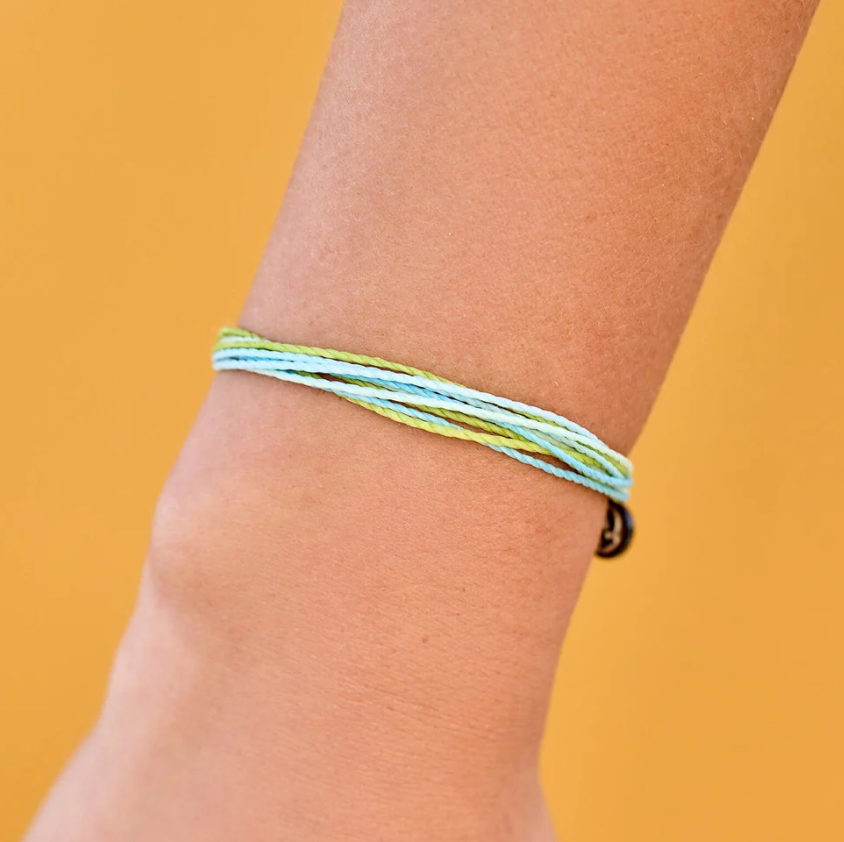 Puravida Original bracelets