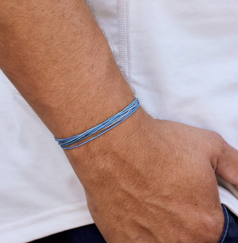 Puravida Original bracelets