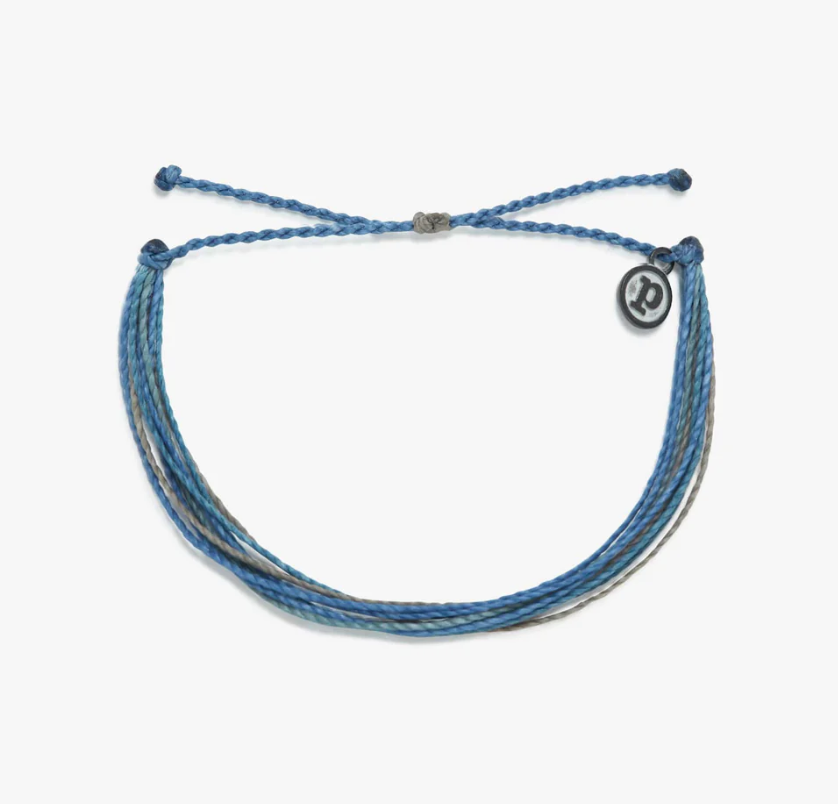 Puravida Original bracelets