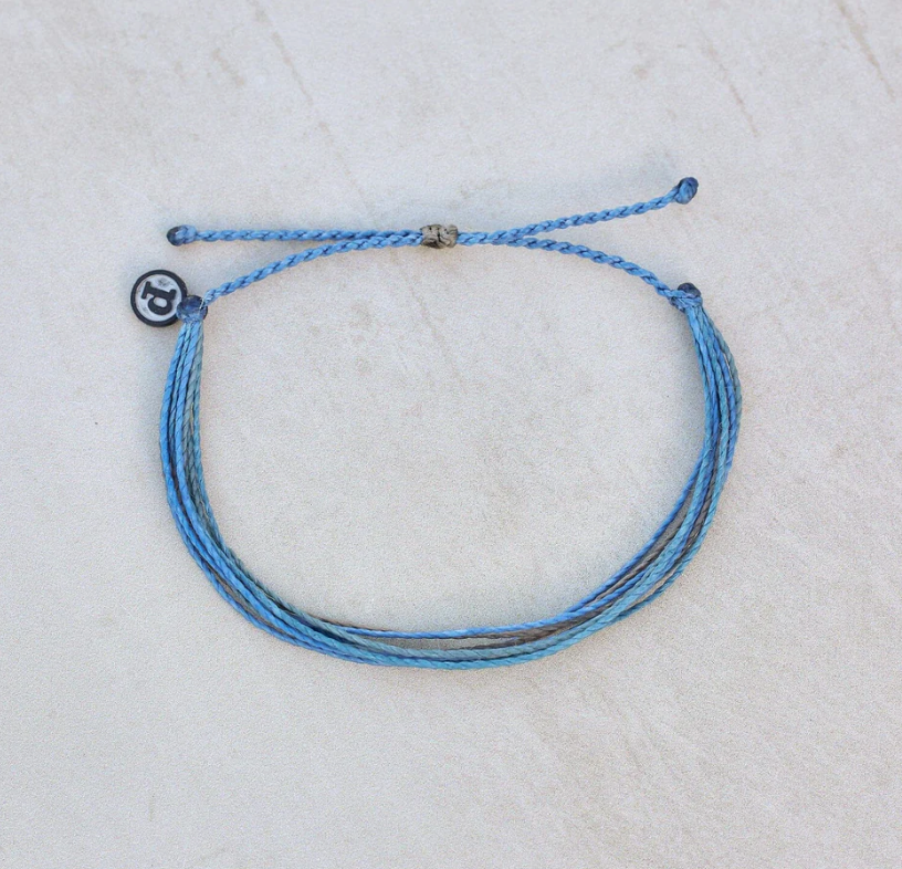 Puravida Original bracelets