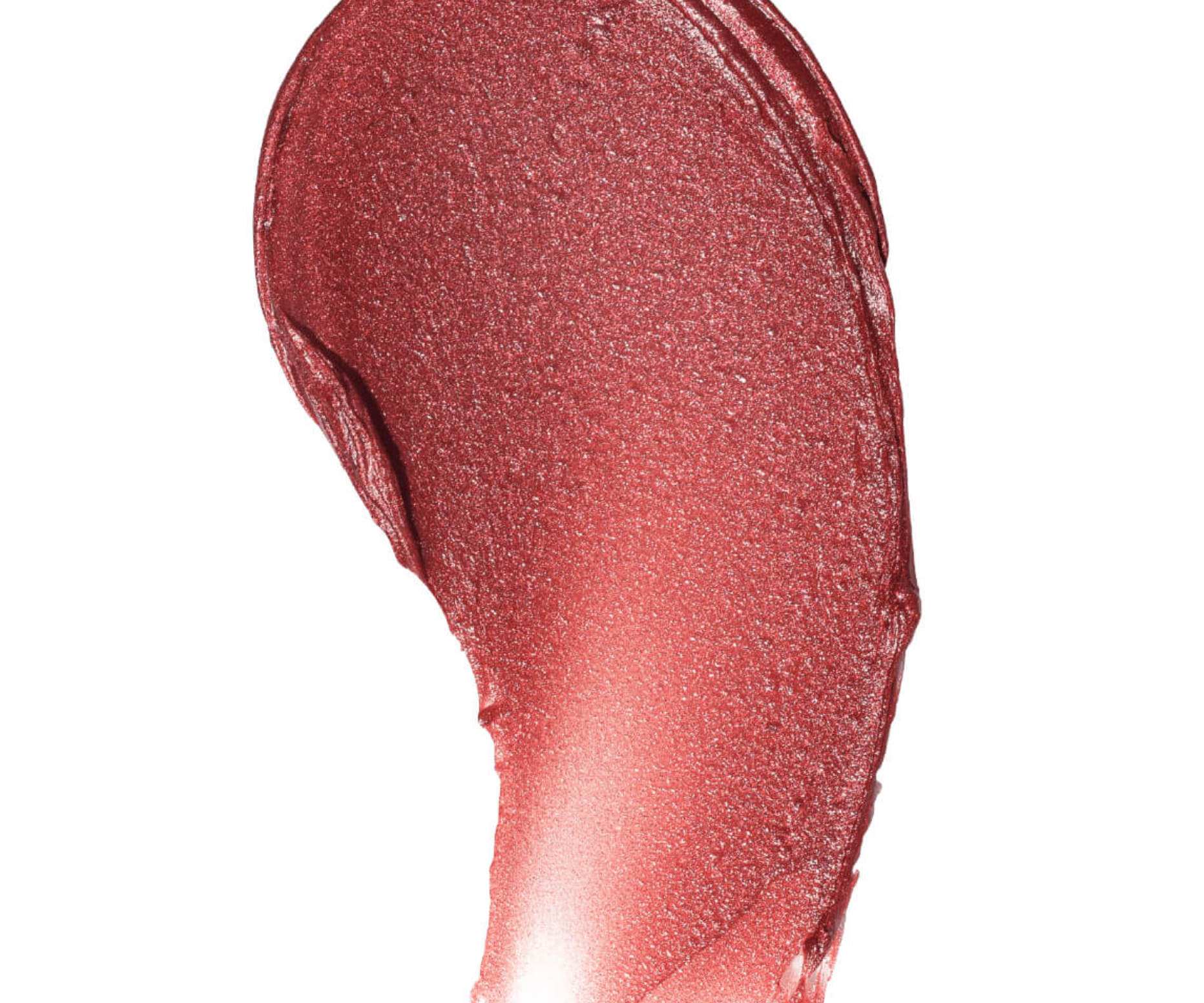 Poppy &amp; Pout Colored Lip Tints