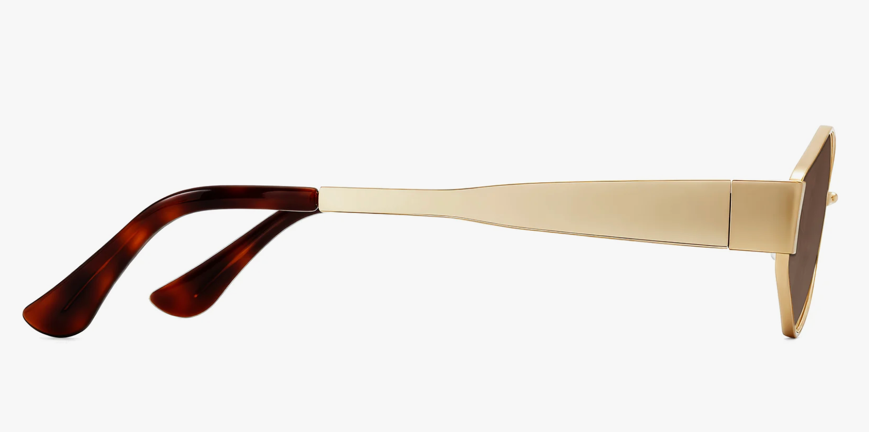 The Evangelista Banbe Eyewear Sunglasses