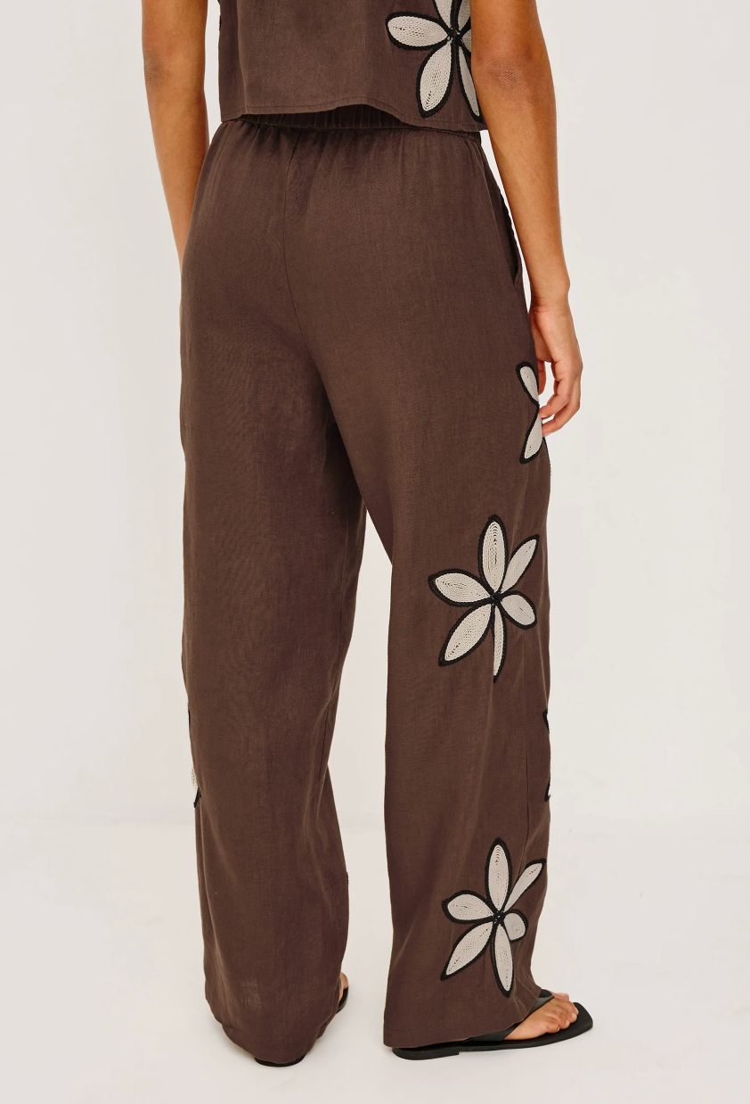 The Emmie Pants from Rails