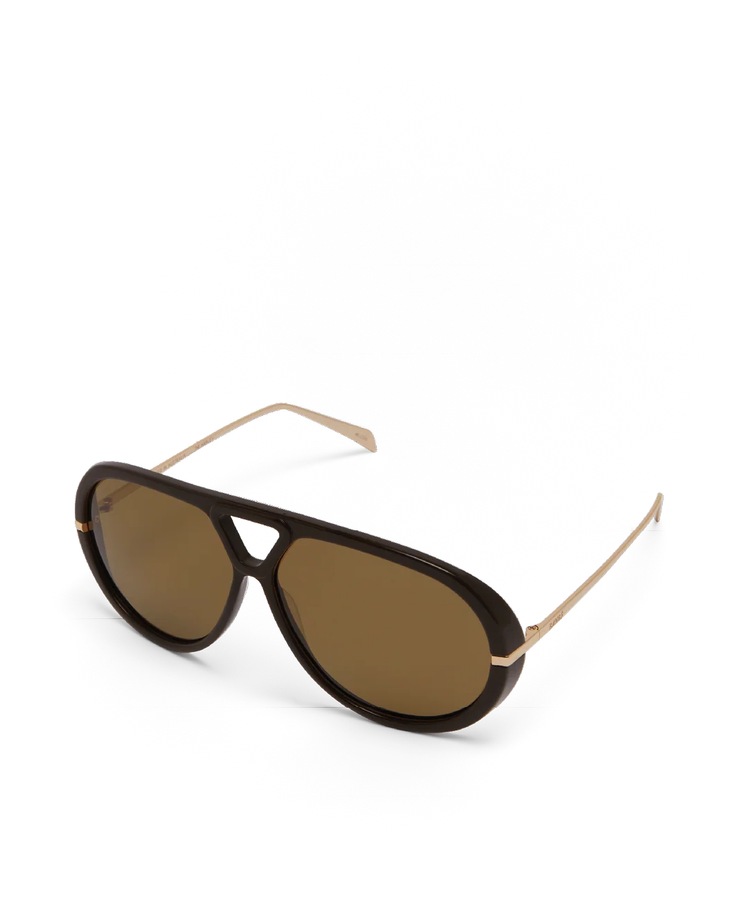 The Harley Banbe Eyewear Sunglasses