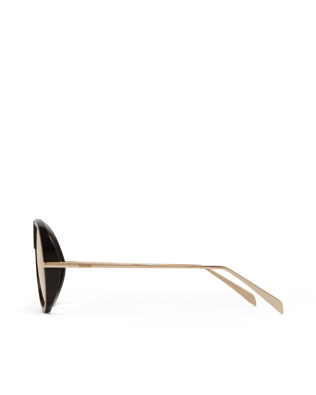 The Harley Banbe Eyewear Sunglasses