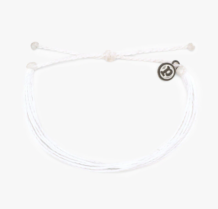 Puravida Original bracelets