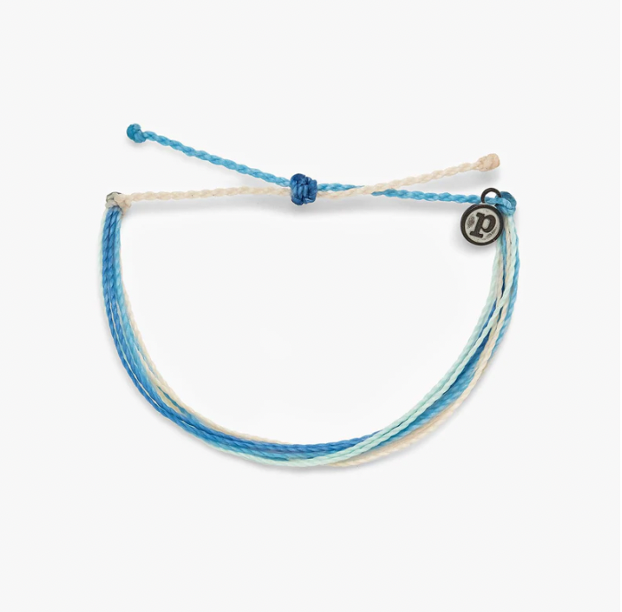 Puravida Original bracelets