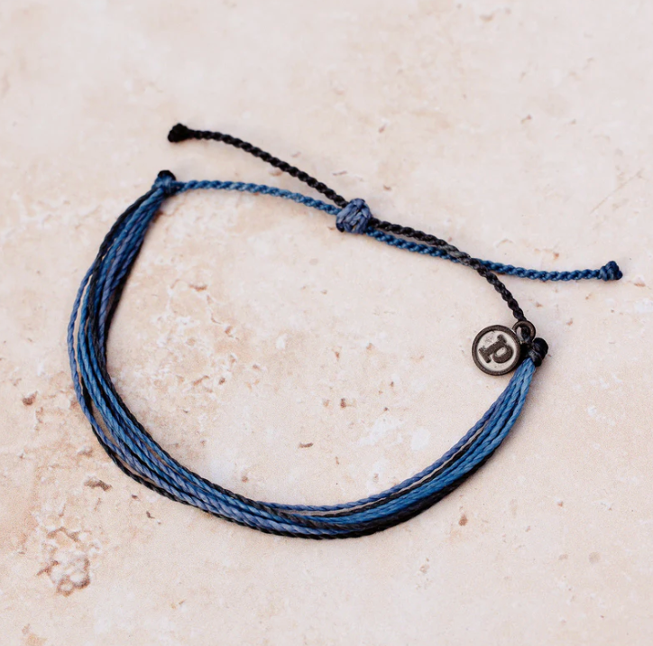 Puravida Original bracelets